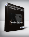 Automation Bridge Academy – Campaigns That Convert
