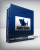 Avdo Hadziavdic – MarketSharks Forex Training