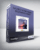 Llewellyn – Sacred Woman (New Beginnings Music)