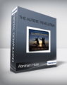 Abraham Hicks – The Autistic Revolution