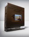 Axia Futures – Trading With Price Ladder And Order Flow Strategies