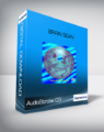 AudioStrobe CD – Brain Scan