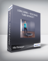 Mia Finnegan – Long Series – Resistance Tube Workout