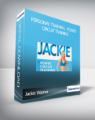 Jackie Warner – Personal Training: Power Circuit Training