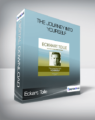 Eckart Tolle – The Journey into Yourself