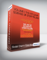 Sodal Charm Core Program – Volume I: The Art & Science of Storytelling