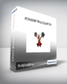 Bodybuilding – Poweriifting-Squat RX