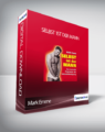 Mark Emme – Selbst 1st der Mann