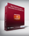 Ben Adkins – Reactivation Blueprint – includes Local Business Bots