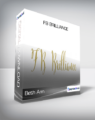 Beth Ann – Fb Brilliance