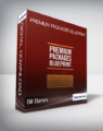 Bill Baren – Premium Packages Blueprint