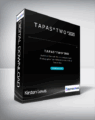 Kirsten Lewis – T A P A S * T W O *2020