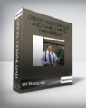 Bill Bronchick – Create Your Own LLC and Family Limited Partnership