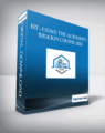 1St – I Have The Authority Truckin Course 2020