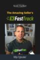1k Fast Track – Scott Voelker