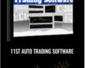 1st auto trading software – Autotradingsoftware