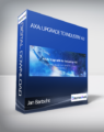 Jan Bartscht – AXA: Upgrade to Industry 4.0