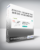 Dr Heinz M. Kabutz – JGym.IO Live – Design Patterns Deep Dive – 8-9 December 2020