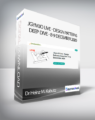 Dr Heinz M. Kabutz – JGym.IO Live – Design Patterns Deep Dive – 8-9 December 2020