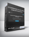 John Russell – Comprehensive Suture Training Workshop, Rockford, IL