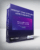 Nick Colyer – Microsoft AZ-900 Certification: Azure Fundamentals