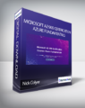 Nick Colyer – Microsoft AZ-900 Certification: Azure Fundamentals