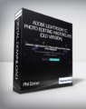 Phil Ebiner – Adobe Lightroom CC: Photo Editing Masterclass (Old Version)