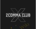 2 Comma Club Coaching – Russell Brunson