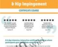 2 DAY-Conservative Management of Sacroiliac Joint Dysfunction and Hip Impingement – Kyndall Boyle