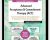 2-Day Advanced Acceptance and Commitment Therapy-Your Essential Guide to Clinical Application and Integration of ACT Across Diagnoses – Michael C. May