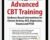 2-Day-Advanced CBT Training-Evidence-Based Interventions for Chronic Anxiety, OCD, Depression, Trauma and PTSD – John Ludgate