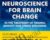 2-Day Applied Neuroscience for Brain Change in the Treatment of Trauma, Anxiety and Stress Disorders – Melanie Greenberg