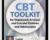 2-Day-CBT Toolkit for Depressed, Anxious and Suicidal Children and Adolescents – David M. Pratt
