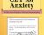 2-Day Certificate Course-CBT for Anxiety-Transformative Skills and Strategies for the Treatment of GAD, Panic Disorder, OCD and Social Anxiety – Elizabeth DuPont Spencer and Kimberly Morrow