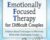 2-Day Certificate Course Emotionally Focused Therapy (EFT) for Difficult Couples-Evidence-Based Techniques to Effectively Work With Challenging Couples – Susan Johnson