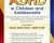 2-Day Certificate Course-ADHD in Children and Adolescents-Evidence-Based Interventions to Improve Behavior, Build Self-Esteem and Foster Academic and Social Success – Sharon Saline