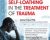 2-Day Certificate Workshop-Shame and Self-Loathing in the Treatment of Trauma – Janina Fisher