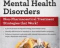 2-Day Certificate in Nutrition for Mental Health Disorders-Non-Pharmaceutical Treatment Strategies that Work! – Kristen Allott
