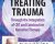 Don Meichenbaum, Ph.D. Presents: 2 Day Intensive Workshop: Treating Trauma Through the Integration of CBT and Constructive Narrative Therapy – Donald Meichenbaum