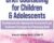 2-Day Certification Course on Grief Counseling for Children and Adolescents-Developmentally-Appropriate Assessment and Treatment Strategies for Processing Grief – Erica Sirrine