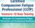 2-Day-Certified Compassion Fatigue Professional (CCFP) Intensive 12 Hour Training-Strategies for Compassion Fatigue Prevention and Professional Resiliency – J. Eric Gentry