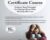 2-Day Comprehensive Grief Certificate Course-Evidence-Based Strategies for Helping Clients Make Meaning After Loss – Joy R. Samuels