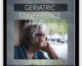 2-Day-Geriatric Conference – Kiplee Bell Morris