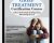 2-Day Grief Treatment Certification Course-Evidence-Based Strategies for Helping Clients Make Meaning After Loss – Joy R. Samuels