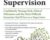 2-Day Intensive Course-Clinical Supervision-Confidently Manage Risk, Ethical Dilemmas and the Most Difficult Scenarios Youll Face as a Supervisor – George Haarman