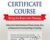 2-Day Intensive Neuroscience Certificate Course-Bring the Brain into Therapy – Carol Kershaw & Bill Wade