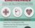 2-Day Managing Patient Emergencies-Critical Care Skills Every Nurse Must Know – Dr. Paul Langlois