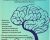 2-Day Mastery Course on Neuroscience Informed Therapy-Connect Complicated Brain Research with Accessible Therapeutic Strategies for Anxiety, Depression, Chronic Pain, Substance Abuse and Trauma – Jennifer Sweeton
