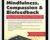 2-Day Mindfulness, Compassion and Biofeedback-Evidence-Based Strategies to Improve Self-Regulation and Stress Reduction in Clients with PTSD, Anxiety, Chronic Pain and More – Urszula Klich