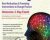 2-Day Neurological Challenges-New Medications and Promising Interventions to Change Practice – Joyce Campbell